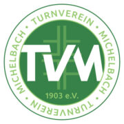 (c) Tvm1903.de